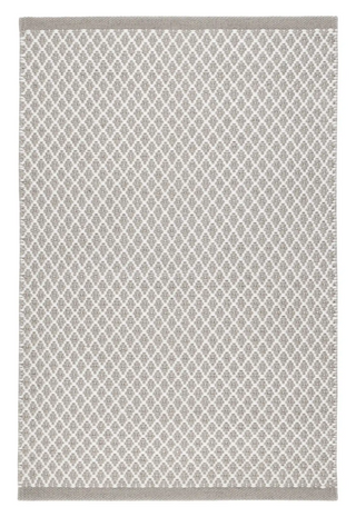 Mainsail Handwoven Indoor/Outdoor Rug
