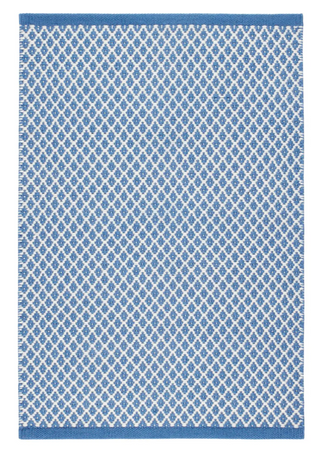Mainsail Handwoven Indoor/Outdoor Rug
