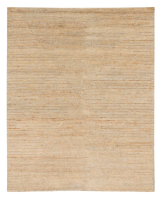 Kelan Ivory Handwoven
