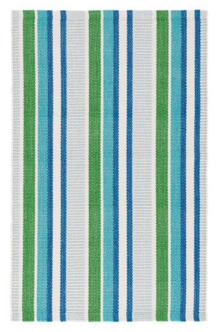 Always Greener Indoor/Outdoor Rug
