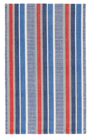 Always Greener Indoor/Outdoor Rug
