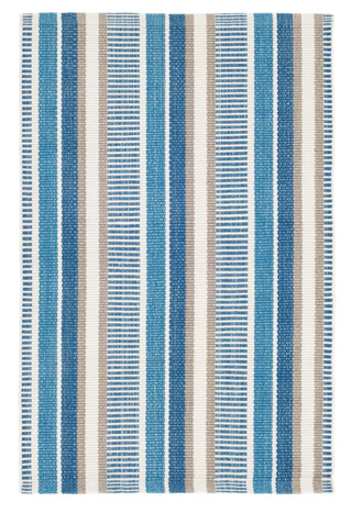 Always Greener Indoor/Outdoor Rug
