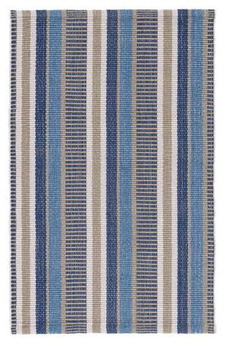 Always Greener Indoor/Outdoor Rug
