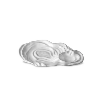 Vida Ocean Oyster Dip White
