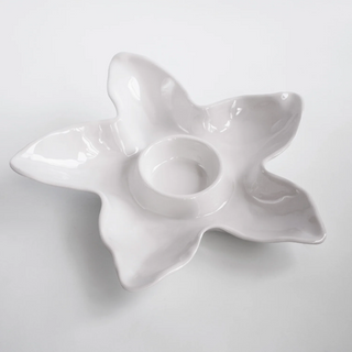 VIDA Ocean Starfish Chip & Dip
