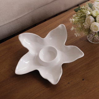 VIDA Ocean Starfish Chip & Dip
