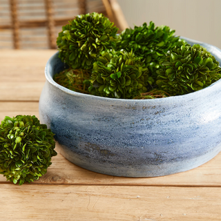 Caspian Decorative Bowl
