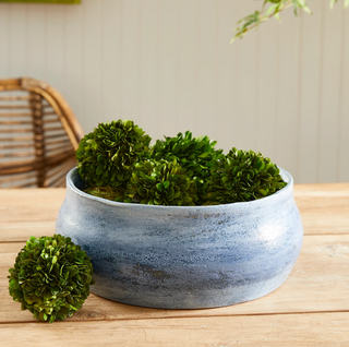 Caspian Decorative Bowl
