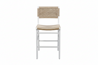 Astrid Counter Stool
