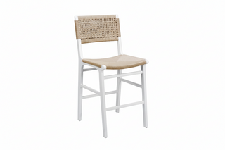 Astrid Counter Stool
