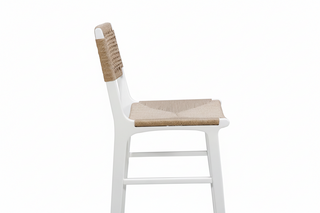 Astrid Counter Stool

