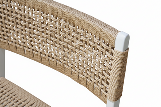 Astrid Counter Stool
