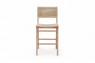 Astrid Counter Stool
