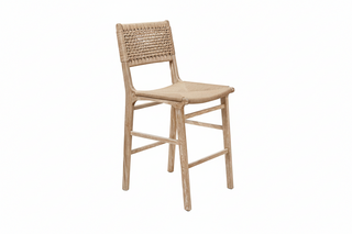 Astrid Counter Stool
