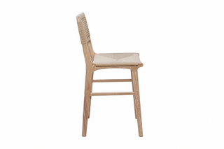 Astrid Counter Stool
