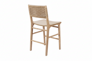 Astrid Counter Stool
