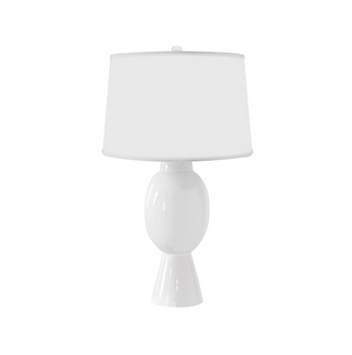 Dover Table Lamp
