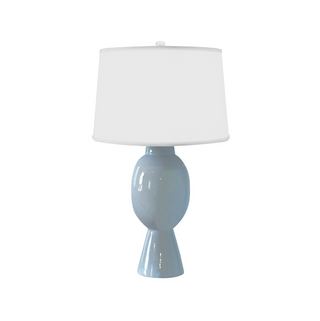 Dover Table Lamp

