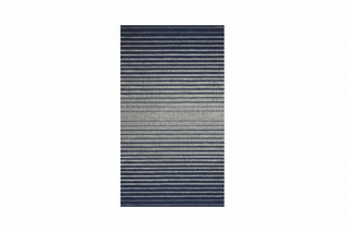 Domino Shag Mat
