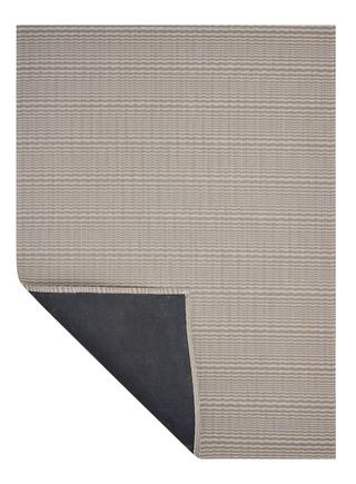 Swell Rug
