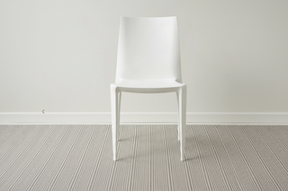 Swell Rug
