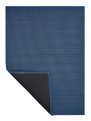 Swell Rug
