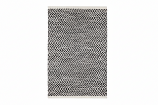 Coastal Blue Indoor/Outdoor Rug
