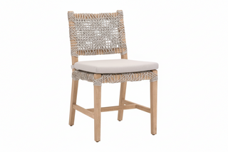 Set of 2   Costa Dining Chairs
