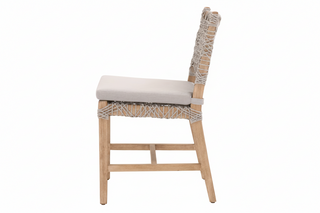 Set of 2   Costa Dining Chairs

