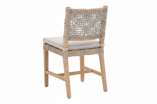 Set of 2   Costa Dining Chairs
