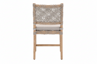Set of 2   Costa Dining Chairs

