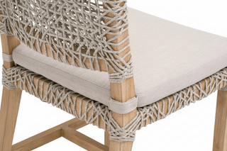 Set of 2   Costa Dining Chairs

