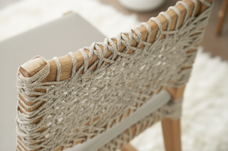 Set of 2   Costa Dining Chairs
