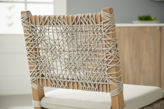 Set of 2   Costa Dining Chairs
