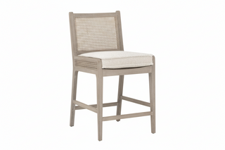 Leone Counter Stool
