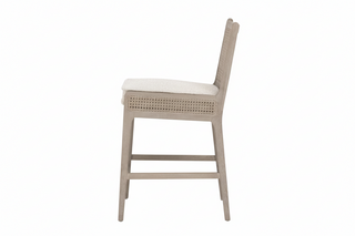 Leone Counter Stool
