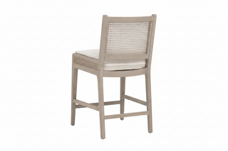 Leone Counter Stool
