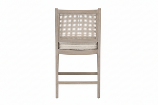 Leone Counter Stool
