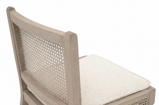 Leone Counter Stool
