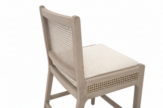 Leone Counter Stool
