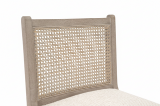 Leone Counter Stool
