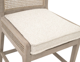 Leone Counter Stool
