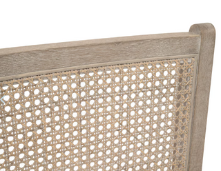Leone Counter Stool
