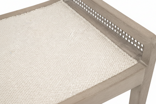 Leone Counter Stool
