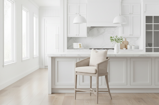 McGuire Counter Stool
