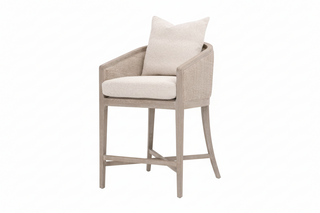 McGuire Counter Stool
