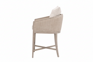 McGuire Counter Stool
