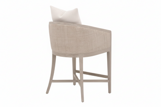 McGuire Counter Stool
