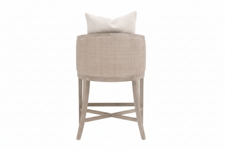McGuire Counter Stool
