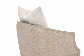 McGuire Counter Stool

